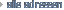alle adressen