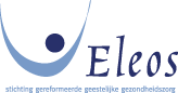 Eleos Home