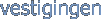 Vestigingen