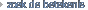 woordenlijst