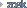 zoek