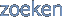 Zoeken